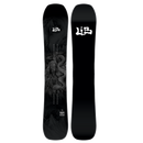 Lib Tech Skunk Ape Camber Snowboard 2025