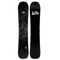 Lib Tech Skunk Ape Camber Snowboard 2025