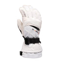 Swany X-Change Glove Womens
