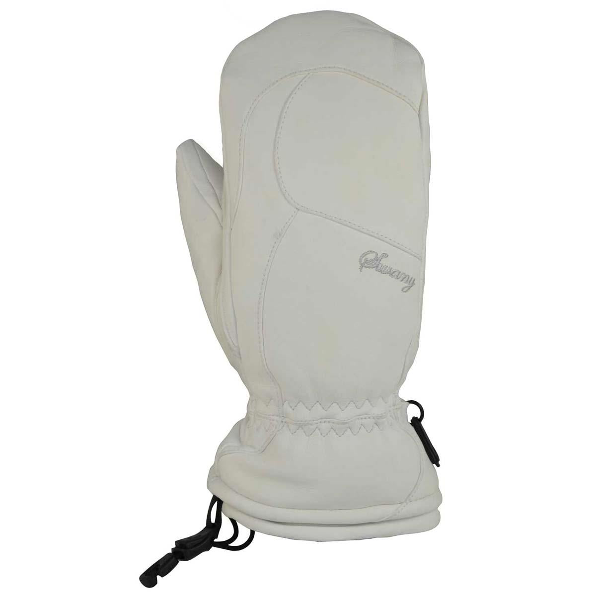 Swany La Posh Mitt Womens