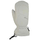 Swany La Posh Mitt Womens