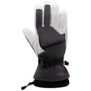 Swany X-Plorer Glove Womens
