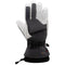 Swany X-Plorer Glove Womens