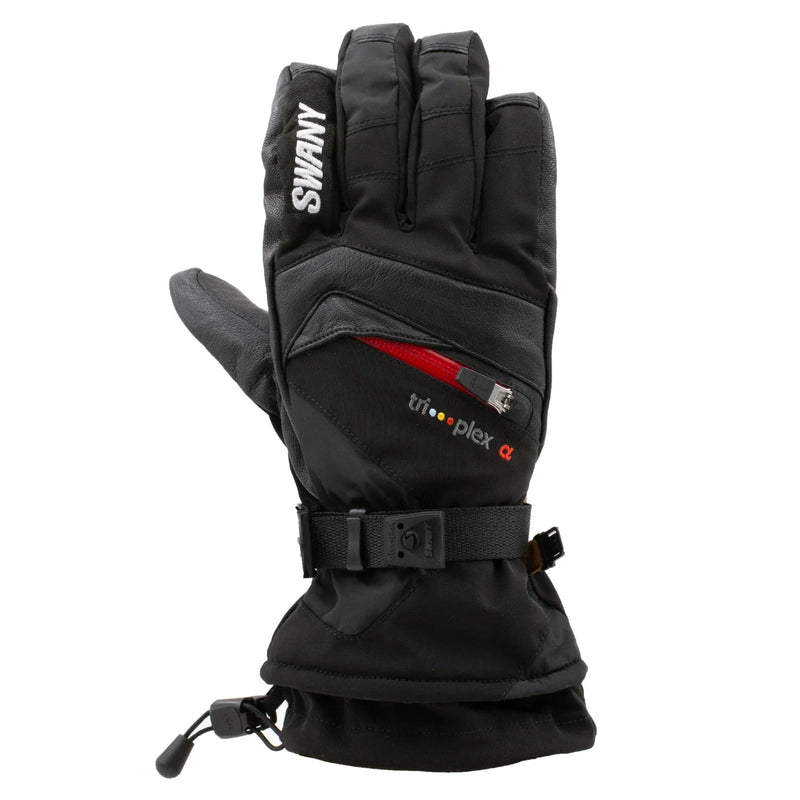 Swany ski gloves on sale