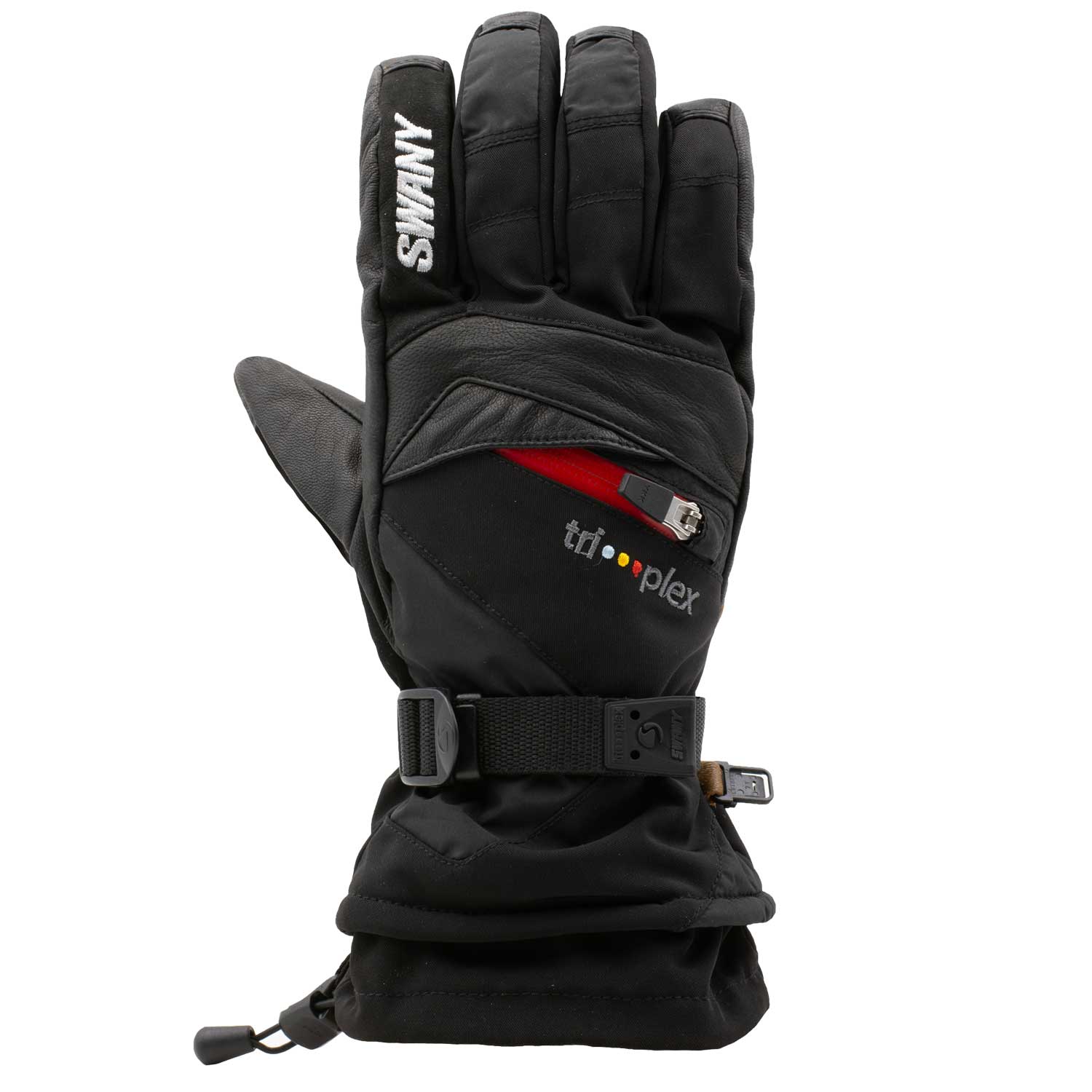 Swany X-Change Glove Womens