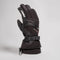 Swany X-Change Glove Womens