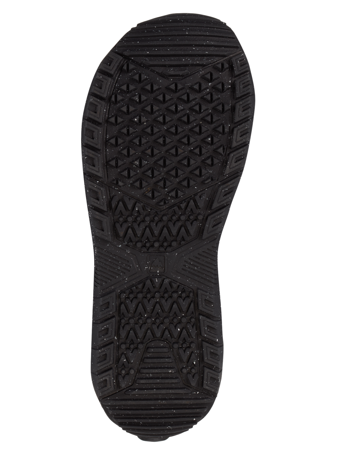Burton Swath STEP ON Snowboard Boots 2024