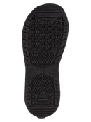 Burton Swath STEP ON Snowboard Boots 2024