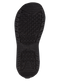 Burton Swath STEP ON Snowboard Boots 2024