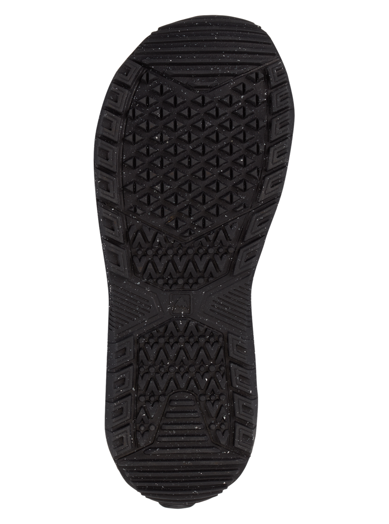 Burton Swath STEP ON Snowboard Boots 2024