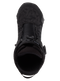 Burton Swath STEP ON Snowboard Boots 2024
