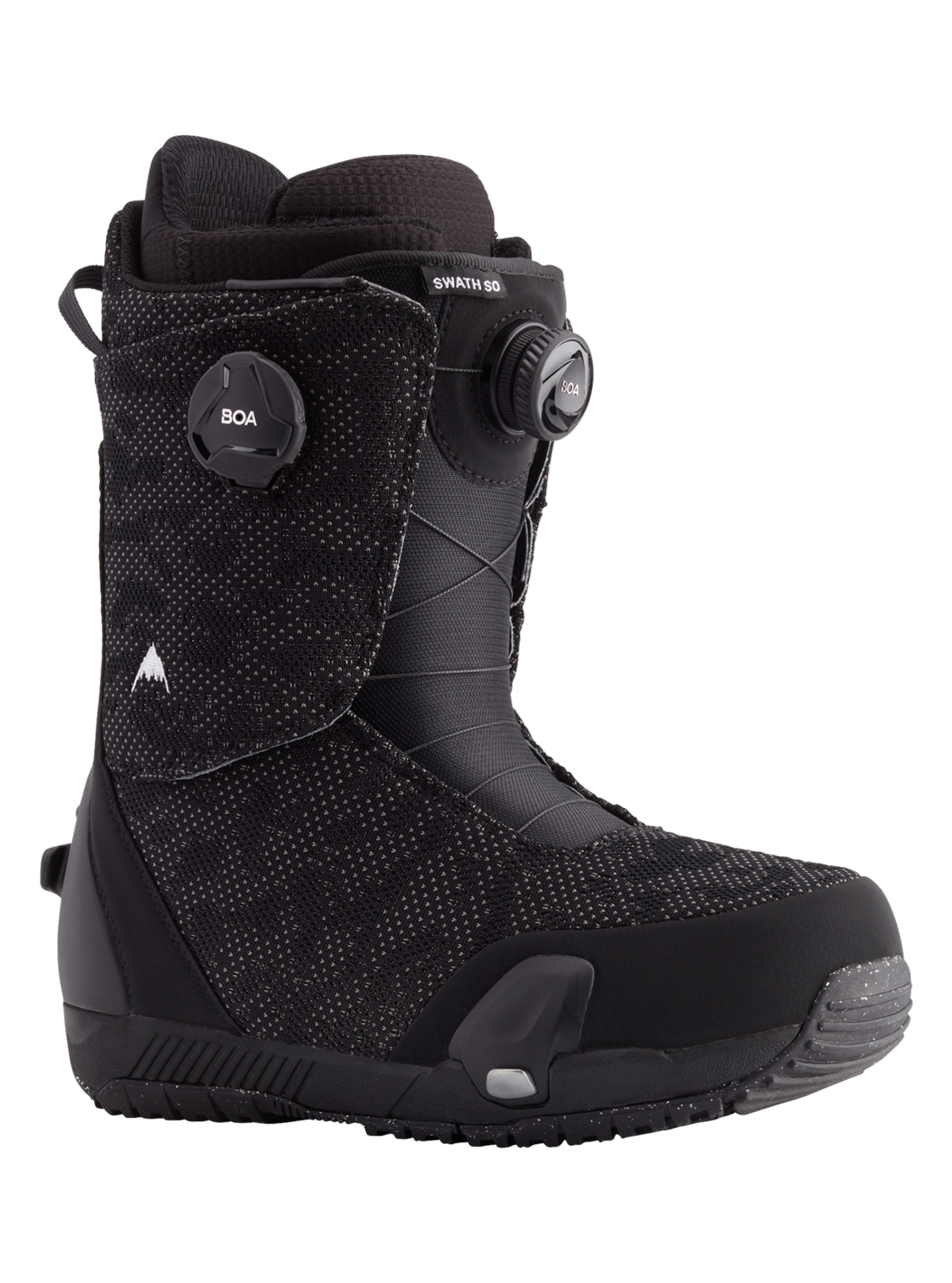 Burton Swath STEP ON Snowboard Boots 2024