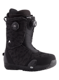 Burton Swath STEP ON Snowboard Boots 2024