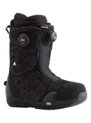 Burton Swath STEP ON Snowboard Boots 2024