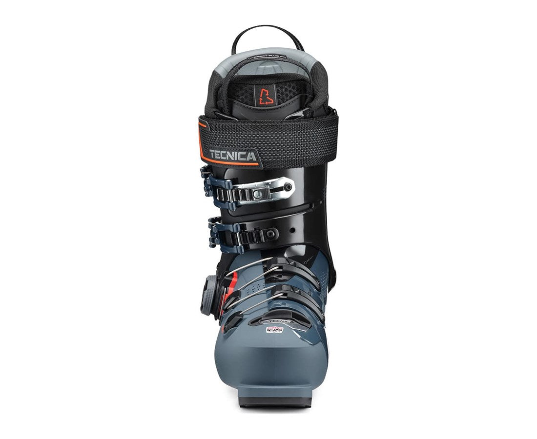 Tecnica MACH1 120 BOA GW Ski Boots 2026