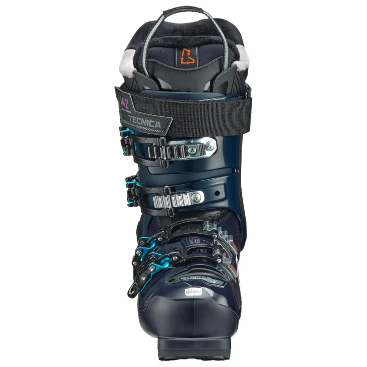 Tecnica MACH Sport 85 GW Womens Ski Boots 2026