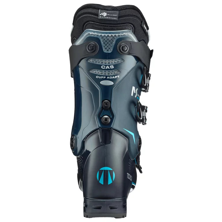 Tecnica MACH Sport 85 GW Womens Ski Boots 2026