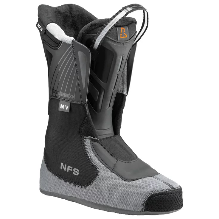 Tecnica MACH Sport 85 GW Womens Ski Boots 2026
