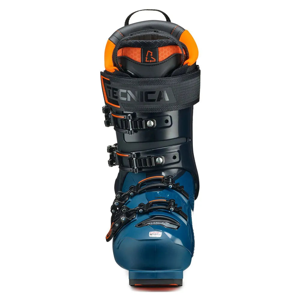 Tecnica MACH1 HV 120 TD GW Ski Boot 2025
