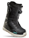 ThirtyTwo STW Double Boa Womens Snowboard Boot 2023