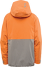 ThirtyTwo TM Jacket