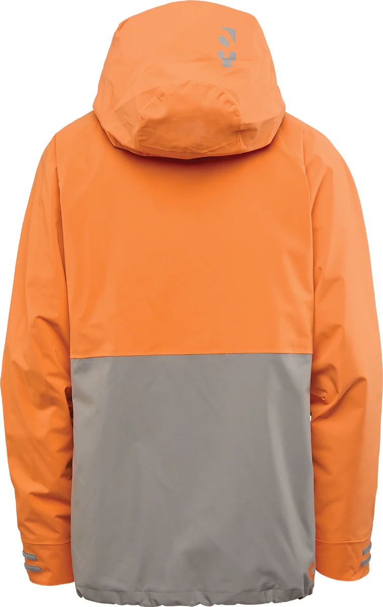 ThirtyTwo TM Jacket