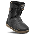 Thirtytwo Lashed Double Boa Snowboard Boot 2026