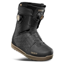 Thirtytwo Lashed Double Boa Snowboard Boot 2026