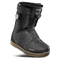 Thirtytwo Lashed Double Boa Snowboard Boot 2026