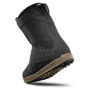 Thirtytwo Lashed Double Boa Snowboard Boot 2026