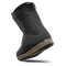 Thirtytwo Lashed Double Boa Snowboard Boot 2026