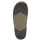 Thirtytwo Lashed Double Boa Snowboard Boot 2026