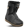 Thirtytwo Wide Lashed Double Boa Snowboard Boot 2026