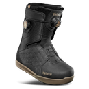 Thirtytwo Wide Lashed Double Boa Snowboard Boot 2026