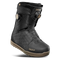 Thirtytwo Wide Lashed Double Boa Snowboard Boot 2026