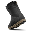 Thirtytwo Wide Lashed Double Boa Snowboard Boot 2026