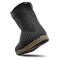 Thirtytwo Wide Lashed Double Boa Snowboard Boot 2026