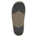 Thirtytwo Wide Lashed Double Boa Snowboard Boot 2026