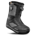 Thirtytwo STW Double Boa Snowboard Boot 2026