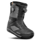 Thirtytwo STW Double Boa Snowboard Boot 2026