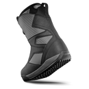 Thirtytwo STW Double Boa Snowboard Boot 2026