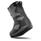 Thirtytwo STW Double Boa Snowboard Boot 2026