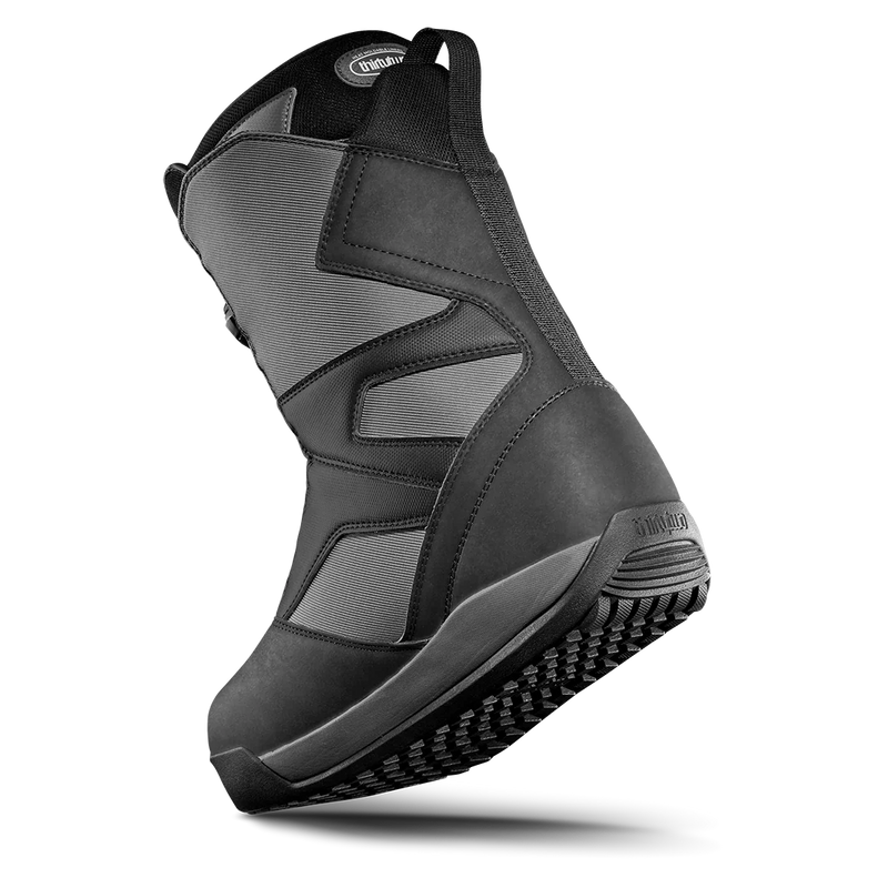 Thirtytwo STW Double Boa Snowboard Boot 2026