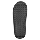 Thirtytwo STW Double Boa Snowboard Boot 2026