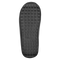 Thirtytwo STW Double Boa Snowboard Boot 2026