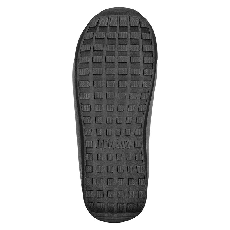 Thirtytwo STW Double Boa Snowboard Boot 2026