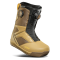 Thirtytwo STW Double Boa Snowboard Boot 2026