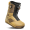 Thirtytwo STW Double Boa Snowboard Boot 2026