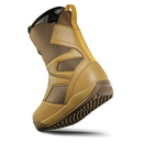 Thirtytwo STW Double Boa Snowboard Boot 2026