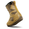 Thirtytwo STW Double Boa Snowboard Boot 2026